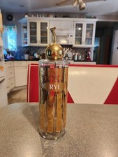 Mcm liquor rye for sale  Nesconset
