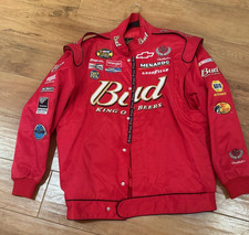 chase authentics jacket for sale  Park Rapids