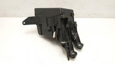 Toyota rav fusebox for sale  SKELMERSDALE