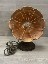 Antique 1922 universal for sale  Spokane