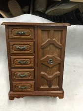 Vtg wooden centurion for sale  Mandan