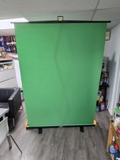 Impact retractable portable for sale  Daytona Beach