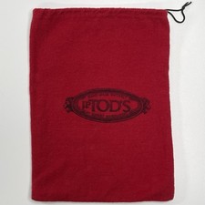 J.p. tod red for sale  Center