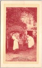 Croc marbot carte d'occasion  France