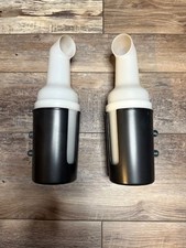 Sand bottles club for sale  Palm Beach Gardens
