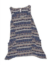 Fat face womens for sale  IPSWICH