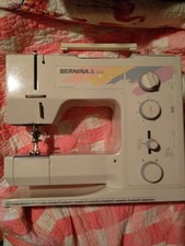 bernina 1005 for sale bernina 1005 for sale Atmore