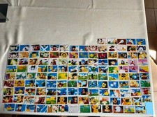 Image autocollant sticker d'occasion  Givors