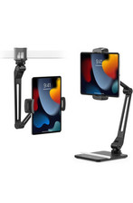 Twelve south hoverbar gebraucht kaufen  Jülich