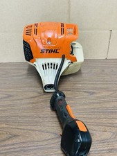 Stihl ht103 pole for sale  Mission