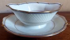 Bernardaud. limoges saint d'occasion  Sucy-en-Brie