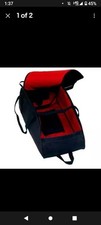 Speedglas carry bag for sale  Arlington