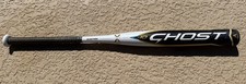Easton ghost 2022 for sale  Gridley