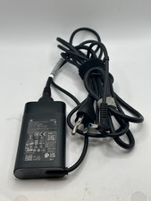 Genuine 65w adapter for sale  Boise