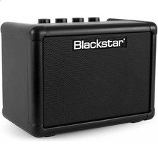 Mini ampli blackstar d'occasion  Les Mureaux