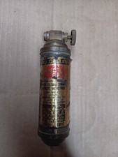 Vintage presto mini for sale  Flemingsburg