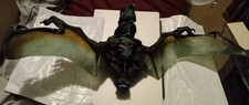 Pacific rim flying for sale  Broomfield
