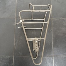 touring bicycle for sale touring bicycle for sale BIRMINGHAM