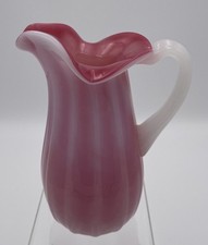 7.75 heritage cranberry for sale  Bloomington