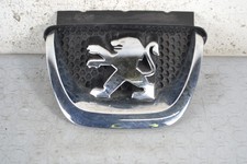 63174 logo fregio usato  Roma