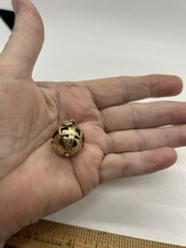Vintage antique sterling for sale  Jacksonville