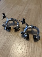 Modolo speedy étriers d'occasion Modolo speedy étriers d'occasion  Confolens