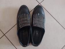 Scarpe donna usato  Rho