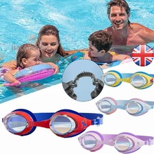 Anti fog kids for sale  MIDDLESBROUGH