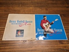 Lps maxi vinyl gebraucht kaufen  Hamburg