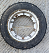 Ruota cerchio per usato  Perugia