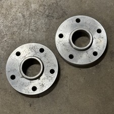 20mm porsche 911 for sale  Felton