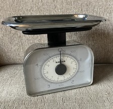 Salter weighing scales for sale  FARINGDON