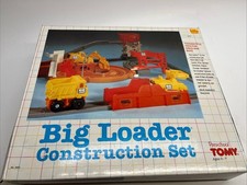 Tomy big loader for sale Tomy big loader for sale  Bountiful