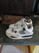Nike air jordan usato  Viareggio