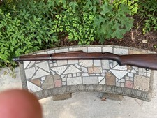 Remington 1903a3 pistol for sale  Roanoke