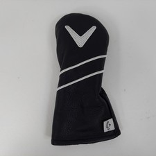 Callaway black white for sale  Middlefield