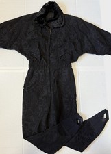 Bogner women vintage for sale  Billings