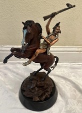 Christopher pardell indomitabl for sale  Redding