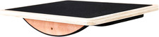 Balance board per usato  Roma