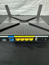 Link ac4000 ports for sale  Richmond