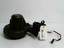 Moteur ventilateur opel d'occasion  Chambray-lès-Tours
