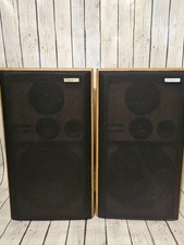 way speakers 3 12 pioneer for sale way speakers 3 12 pioneer for sale Dalton