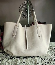 Annabel ingall isabelle for sale  Brookfield