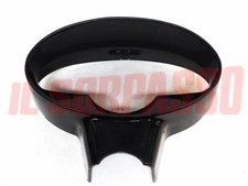 Guscio cruscotto contachilomet usato  Firenze