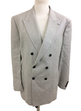 Autograph men blazer for sale Autograph men blazer for sale  MILTON KEYNES