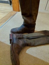 country boots for sale  CARNFORTH
