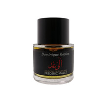 Frederic malle promise for sale  MILTON KEYNES
