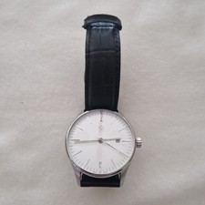 Hau bmw timepiece gebraucht kaufen  Ganderkesee