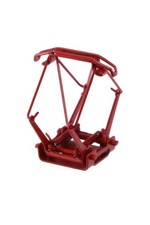 Sommerfeldt 700 scheren gebraucht kaufen Sommerfeldt 700 scheren gebraucht kaufen  Kerpen