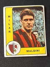 calciatori 1961 usato calciatori 1961 usato Noceto